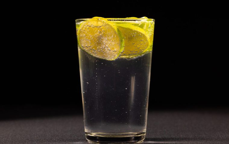 Rethinking Alcohol: A Practical Guide to Moderation