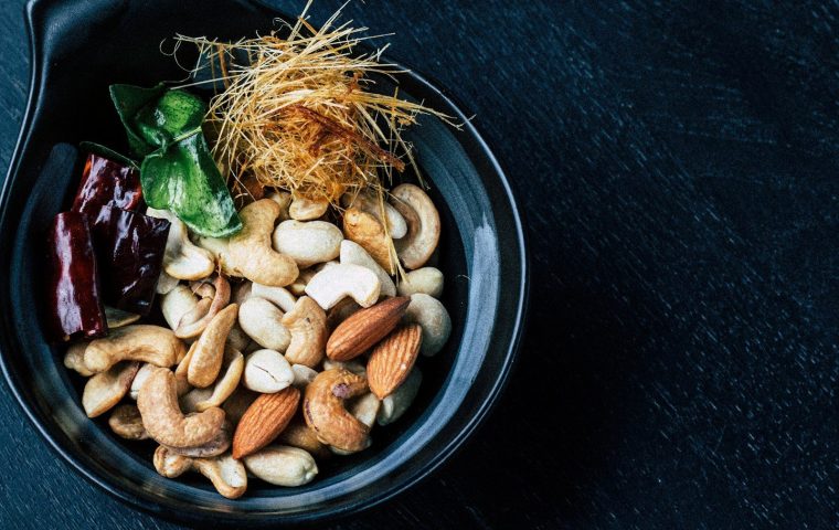 10 Anti-Inflammatory Foods Worth Putting on Your Plate