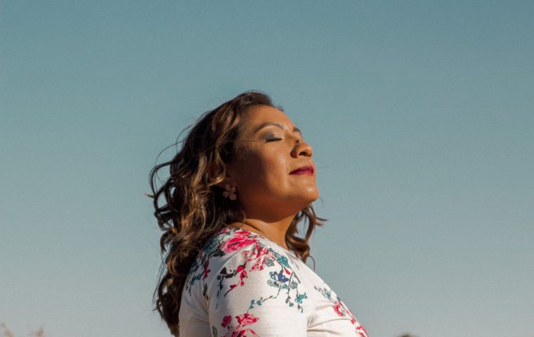 5 Breathing Techniques That Calm You in Minutes