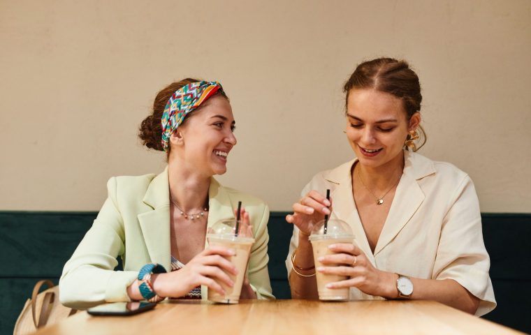 8 Ways to Strengthen Social Connection as an Adult
