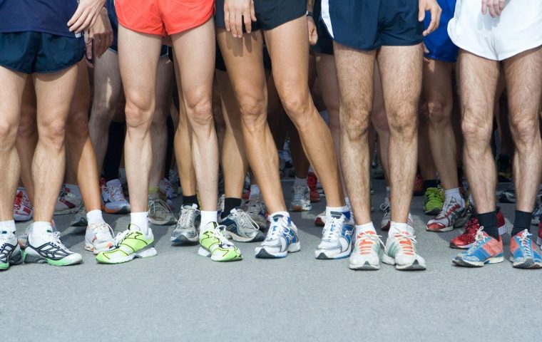 Cardio vs Strength Training: What the Evidence Says