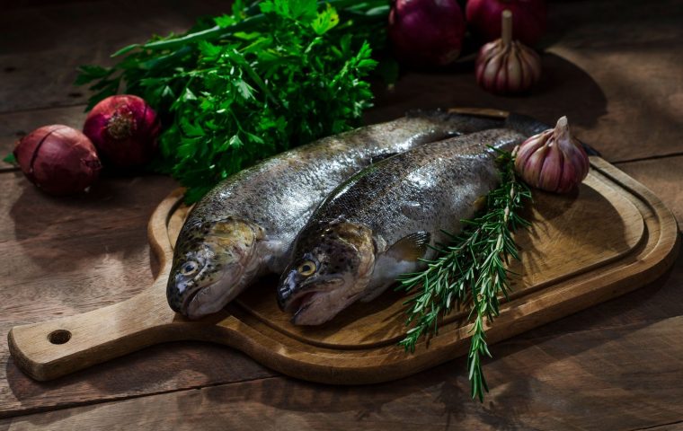 Cholesterol Basics: Good, Bad, and What to Do