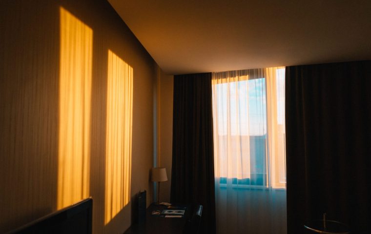 How Your Circadian Rhythm Controls Your Energy