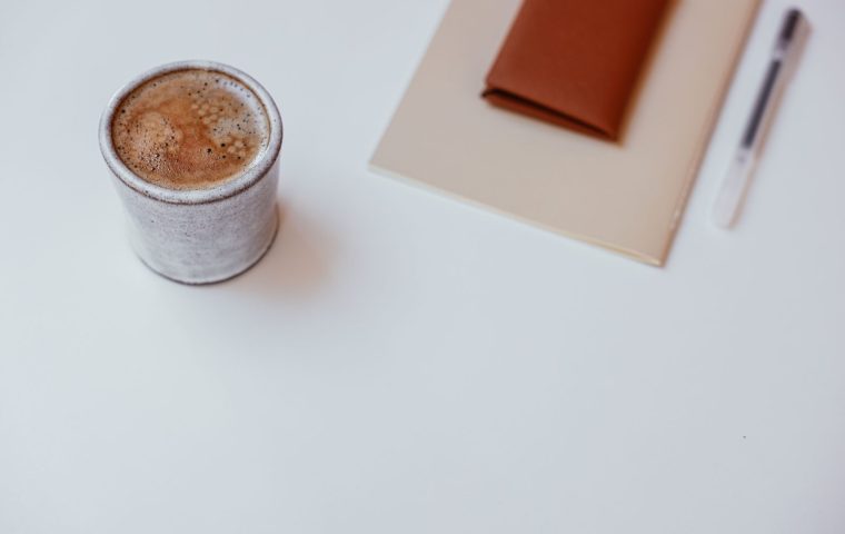 Early Bird vs Night Owl Routines: Which Works Better