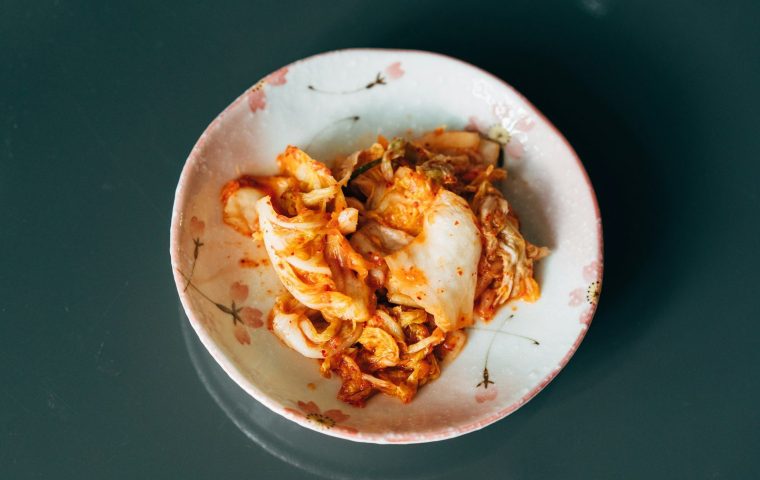 Gut Health Basics: What Helps and What Is Hype