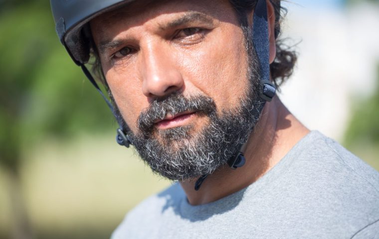 Healthy Aging: Habits Worth Starting in Your 30s