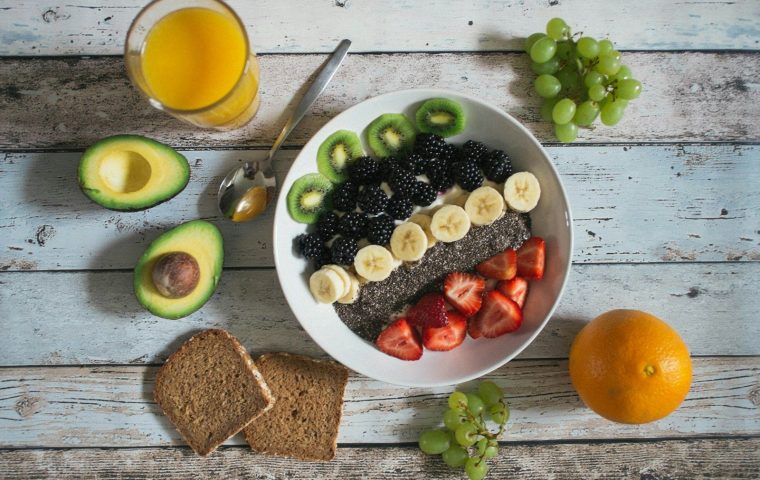 Intermittent Fasting vs Regular Meals: Which Suits You