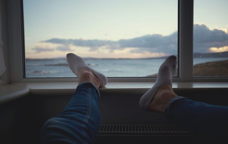 How to Manage Everyday Stress Before It Builds Up