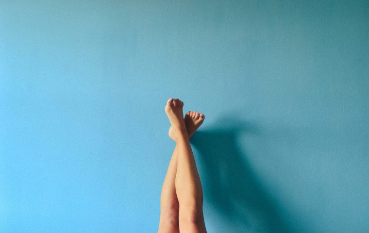 How to Handle Post-Workout Soreness the Right Way