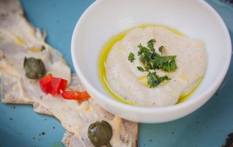 The Mediterranean Diet, Explained for Real Life