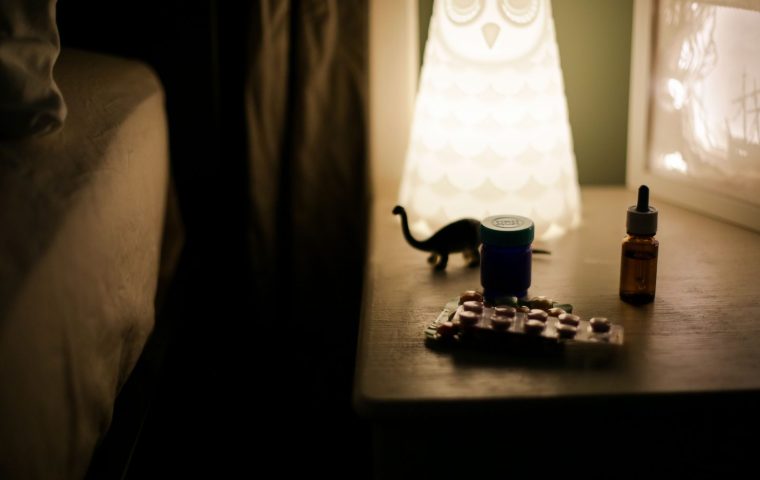 Melatonin vs Good Sleep Habits: What Works Better