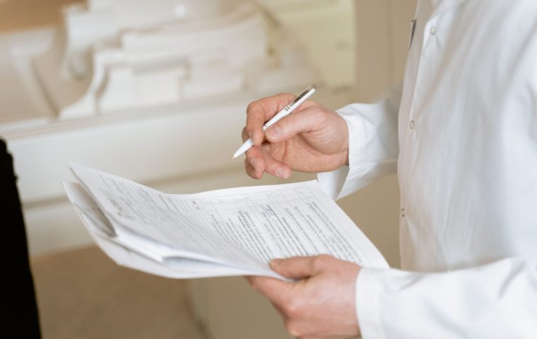 Prevention Mistakes That Quietly Raise Your Risk