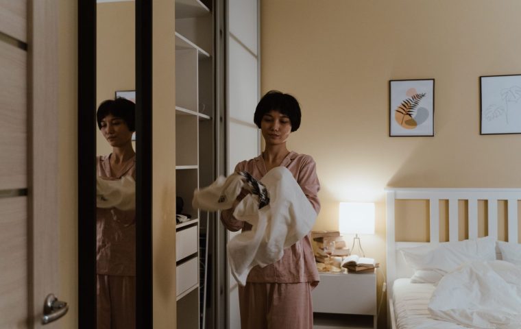 A Beginner's Guide to Better Sleep Hygiene