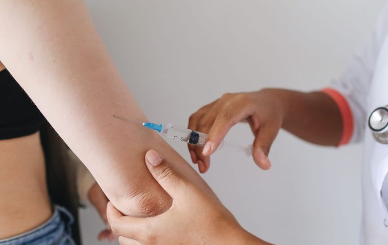 Vaccines Basics: How They Work and Why They Matter