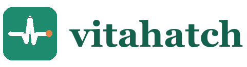 vitahatch