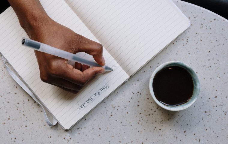 Wellness Routine Mistakes That Waste Your Effort