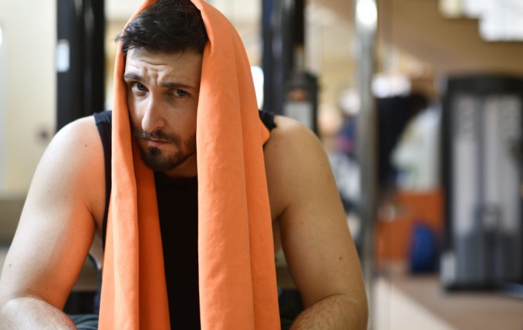 7 Workout Motivation Mistakes and How to Fix Them