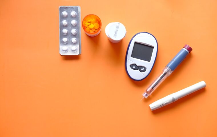 Blood Sugar Basics: What the Numbers Actually Mean