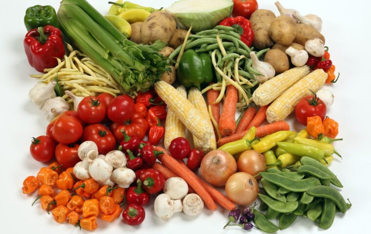 Chronic Inflammation Explained, Without the Hype