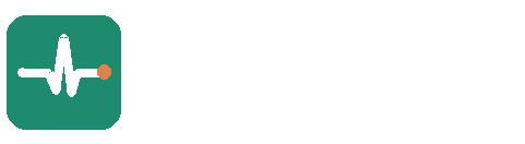 vitahatch